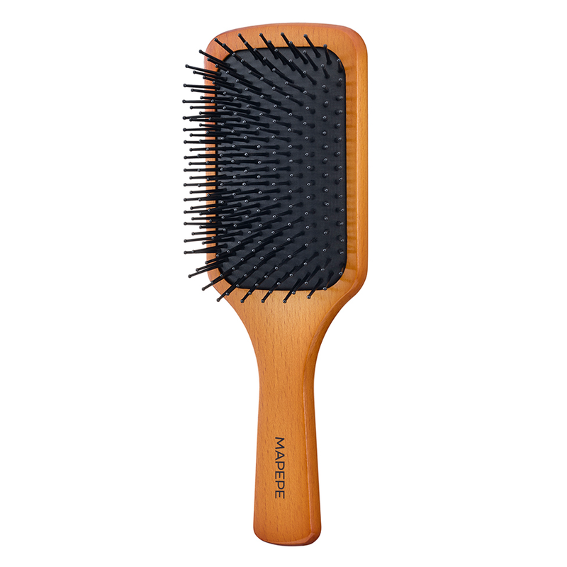 MAPEPE paddle brush