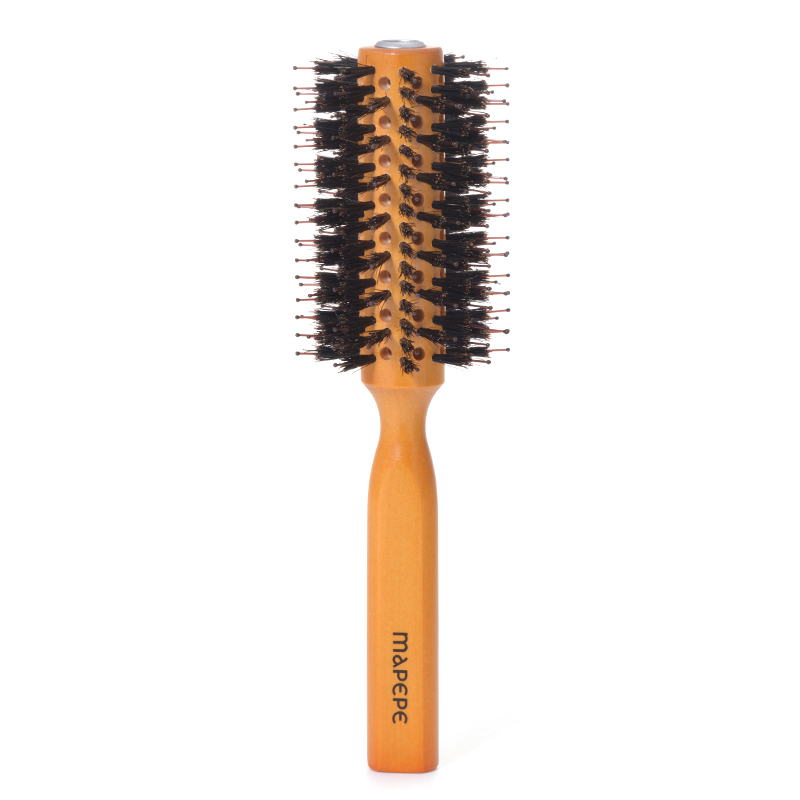 MAPEPE Mix Roll Brush