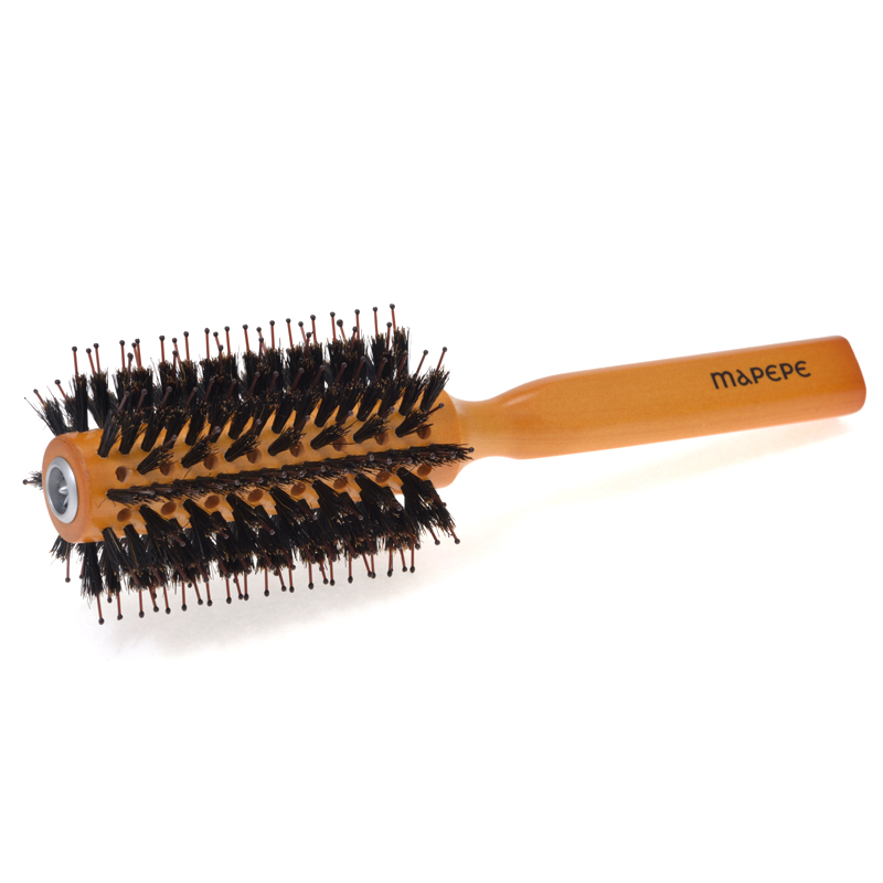 MAPEPE Mix Roll Brush