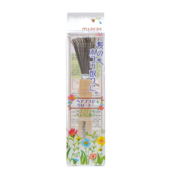 MAPEPE Hair Brush Cleaner