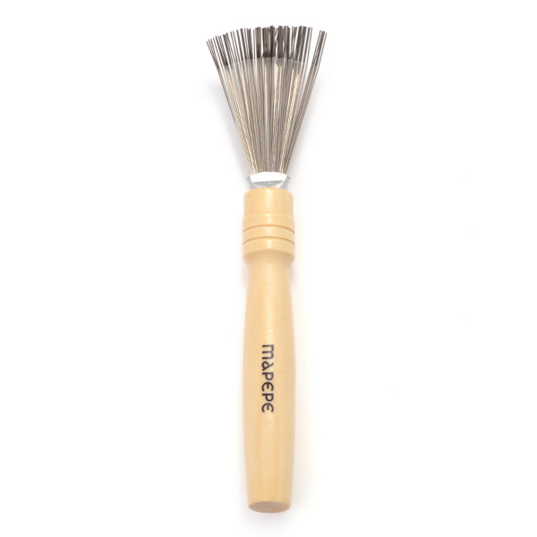 MAPEPE Hair Brush Cleaner