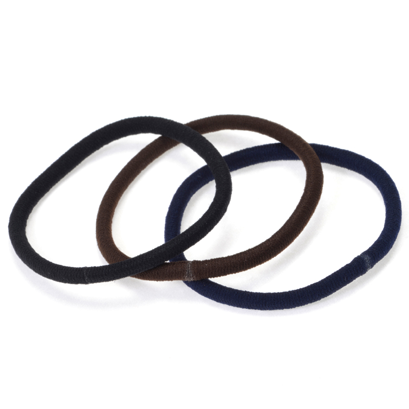 Mapepe Hair Tie 3pcs