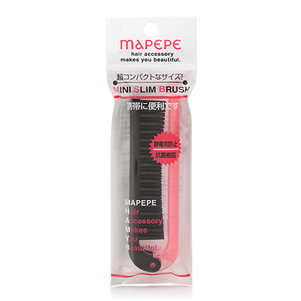 Mapepe Mini Slim Brush