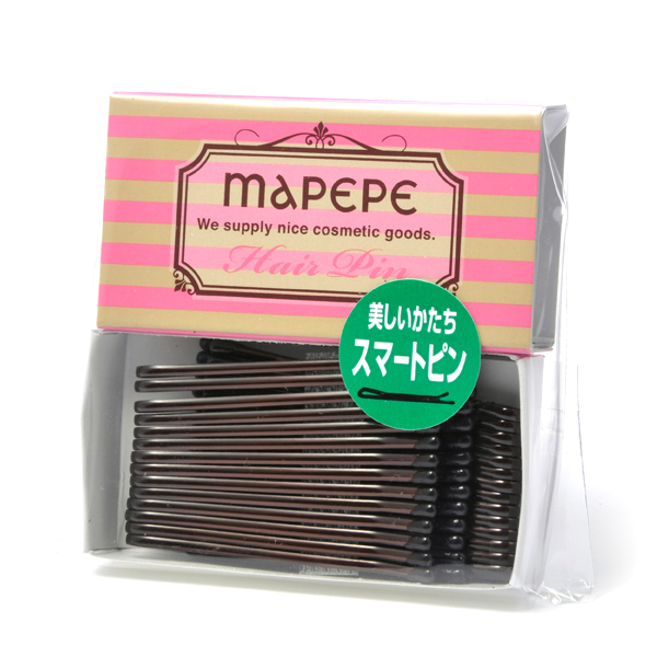 Mapepe Smart Pin