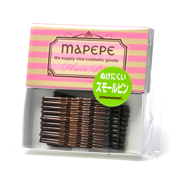 MAPEPE small pin