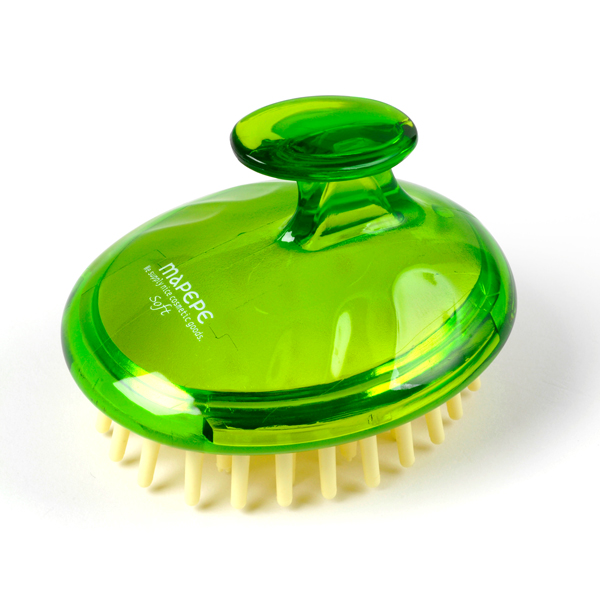 MAPEPE minus ion soft cleansing brush