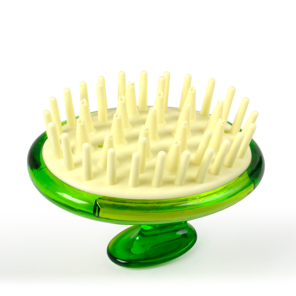 MAPEPE minus ion soft cleansing brush