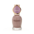 Ducato Natural Nail Color No45 