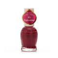 Ducato Natural Nail Color No46