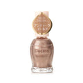 Ducato Natural Nail Color No81 