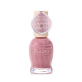 Ducato Natural Nail Color No83 