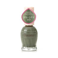 Ducato Natural Nail Color No93 