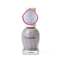 Ducato Natural Nail Color No115 