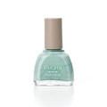 NAILMINE 03 BABY MINT