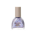 Ducato Nailmine Nail Polish