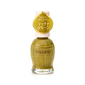 Ducato Natural Nail Color NF172 Matcha Green