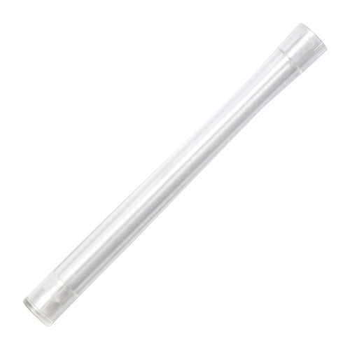 Sailor Hocoro Fountain Pen Body - Clear