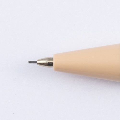 Hexagonal Mechanical Pencil 0.5mm