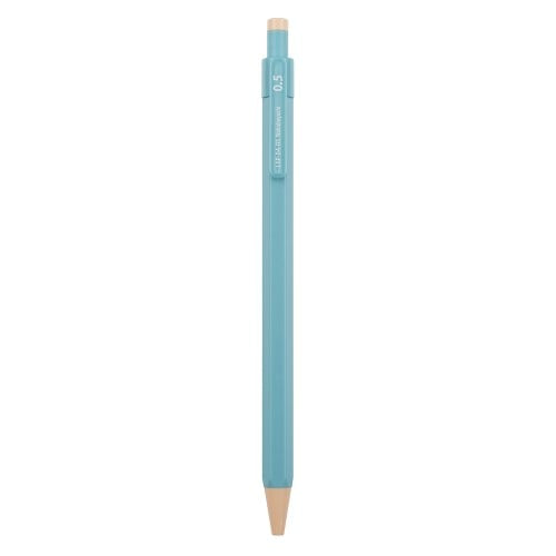 Hexagonal Mechanical Pencil 0.5mm