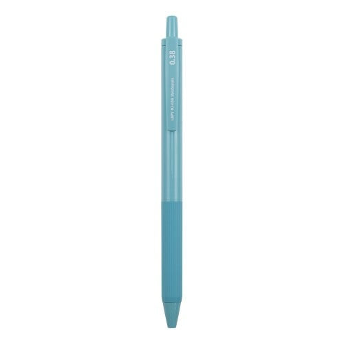 Nakabayashi Low Viscosity Oil-Based Ballpoint Pen 0.38mm