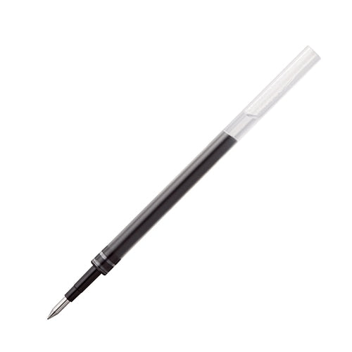 Uni Ball One Gel ink Ballpoint Pen Refill0.5mm??