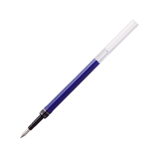 Uni Ball One Gel ink Ballpoint Pen Refill0.5mm??