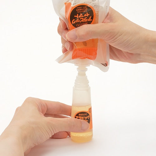 Arabic Liquid Glue Refill 130 mL