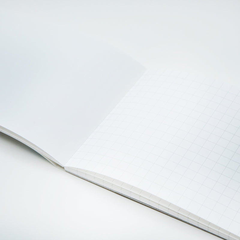 Note Pad for ink Grid