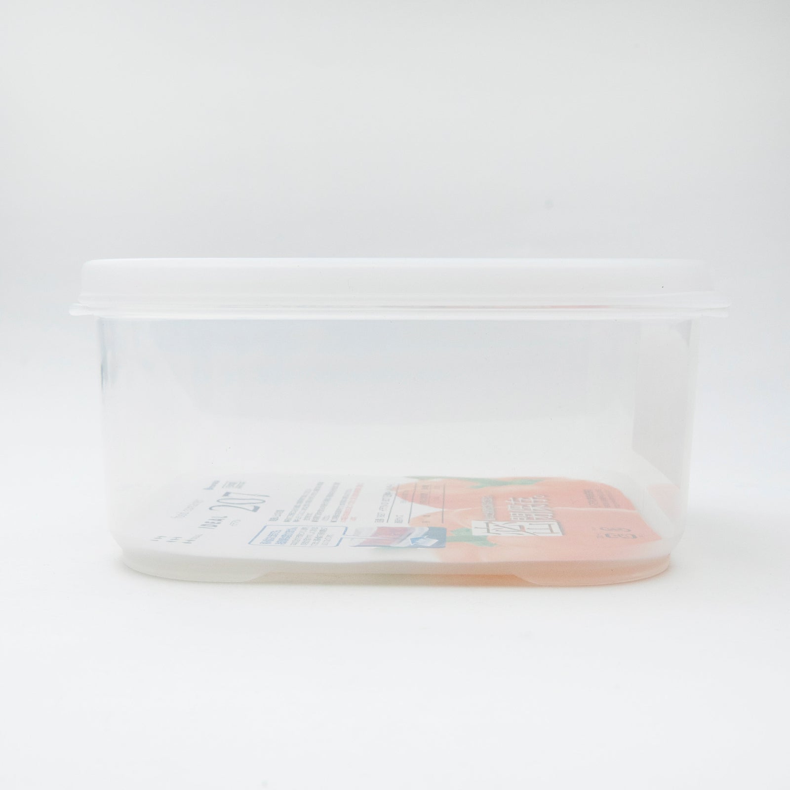 Inomata Ideal 207 Food Container