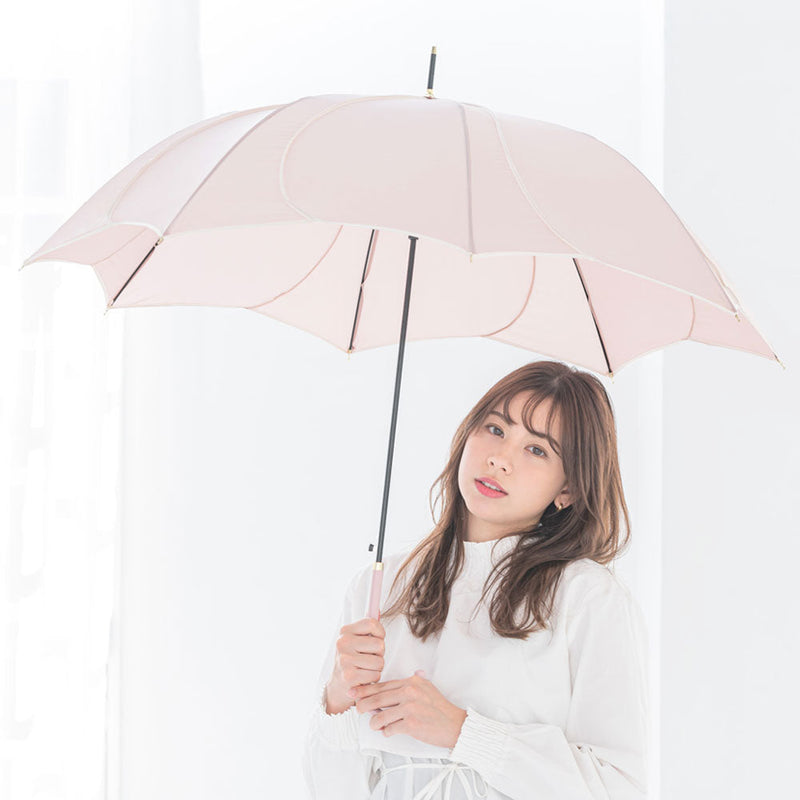 Umbrella 
60cm