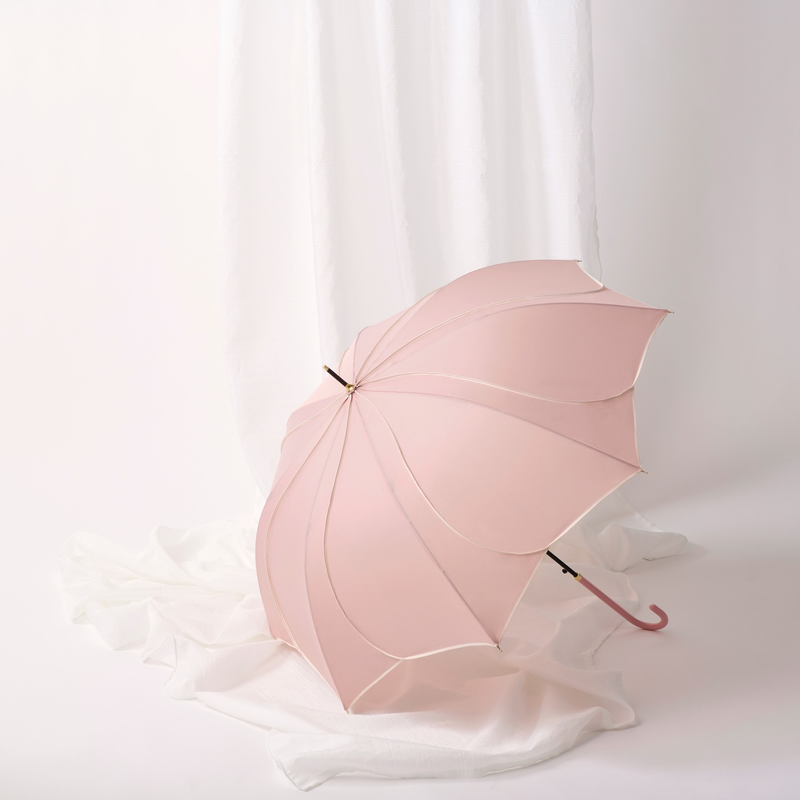 Umbrella 
60cm