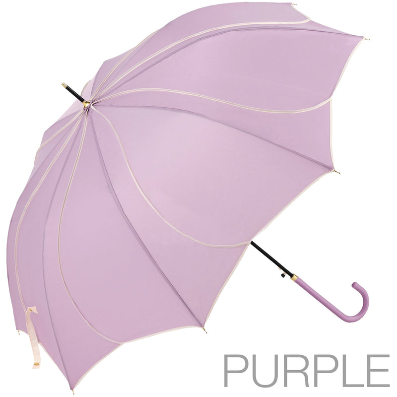 Umbrella 
60cm