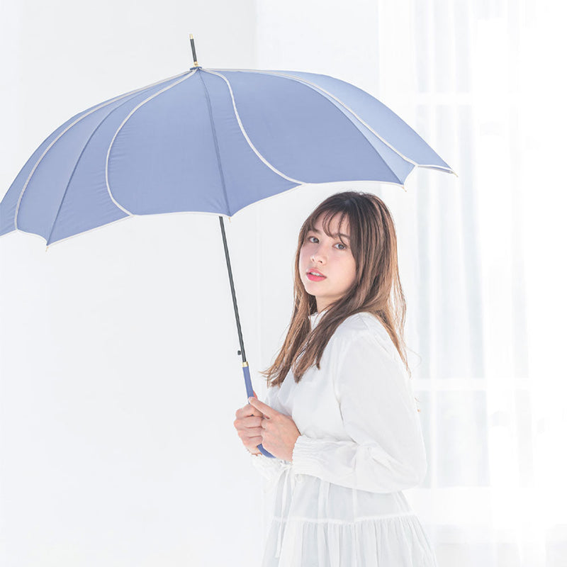 Umbrella 
60cm