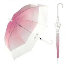 Umbrella 
60cm