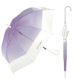 Umbrella 
60cm