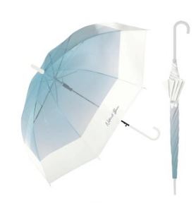 Umbrella 
60cm