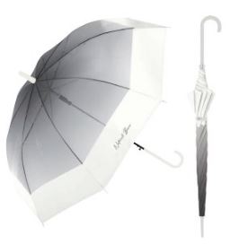 Umbrella 
60cm