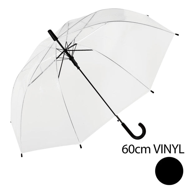 Umbrella 
60cm