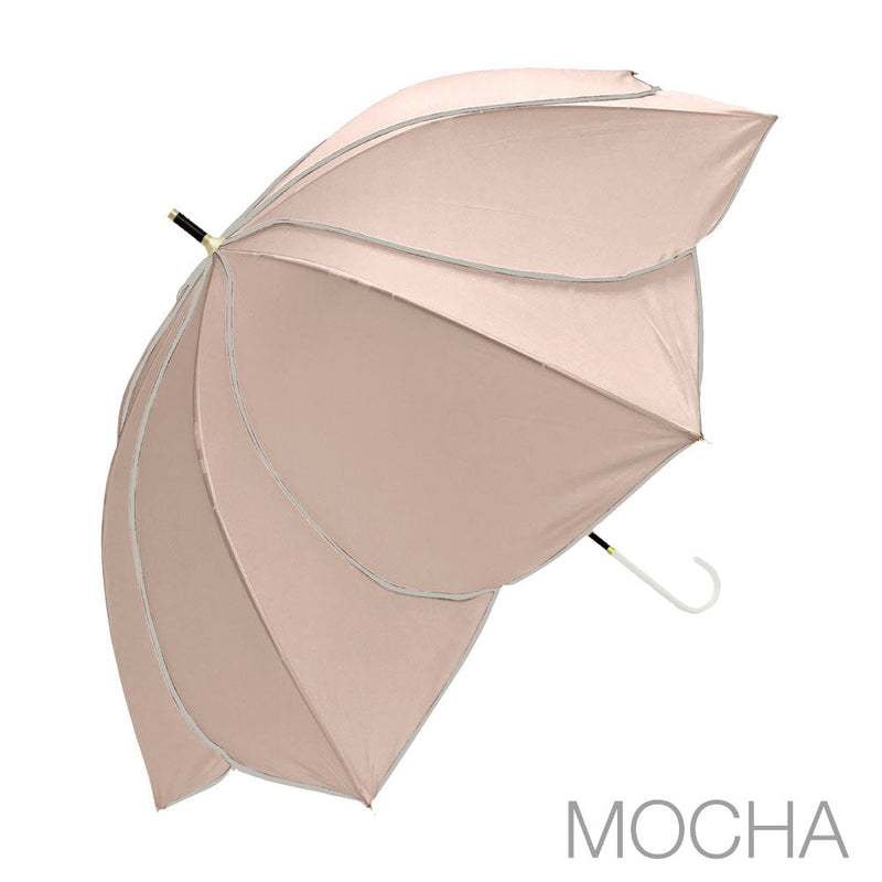 Umbrella 
50cm