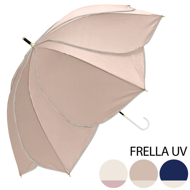 Umbrella 
50cm