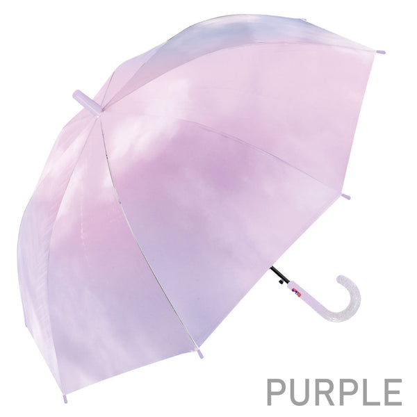 Umbrella 
55cm