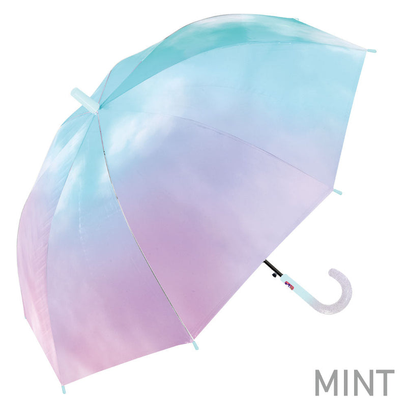 Umbrella 
55cm