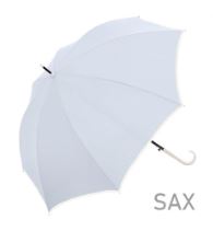 Umbrella 
60cm