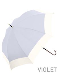 Umbrella 
60cm