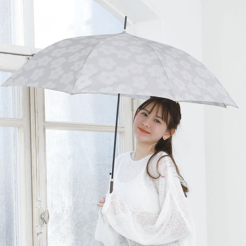 Umbrella 
60cm