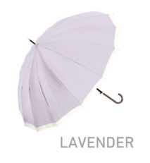 Umbrella 
55cm