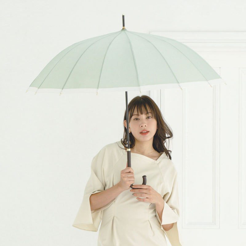 Umbrella 
55cm