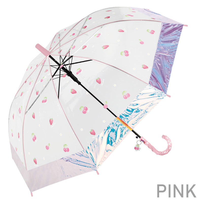 Umbrella 
55cm