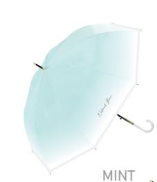 Umbrella 
58cm