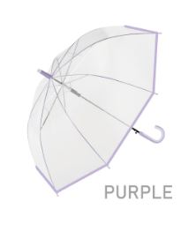 Umbrella 
60cm